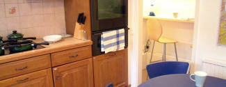 Cours individuels - “One-to-One”
