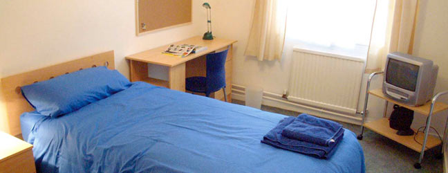 Cours individuels - “One-to-One” (Londres en Angleterre)