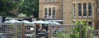 Cours individuels - “One-to-One”