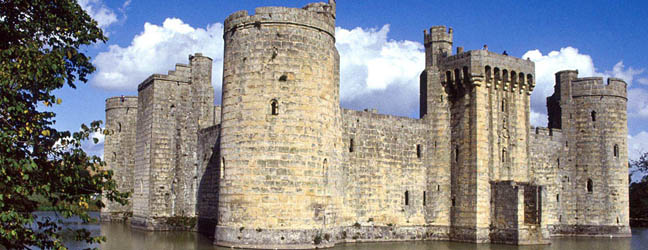 Sussex - Immersion chez le professeur dans le Sussex pour un senior