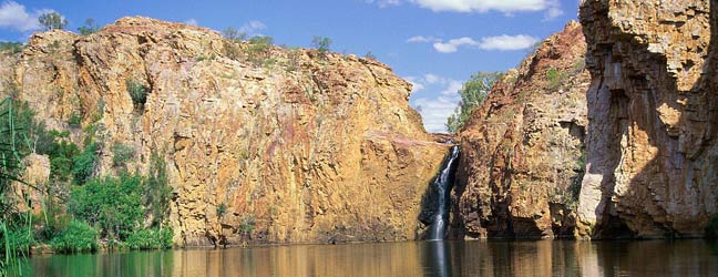 Cours intensif en Australie pour étudiant