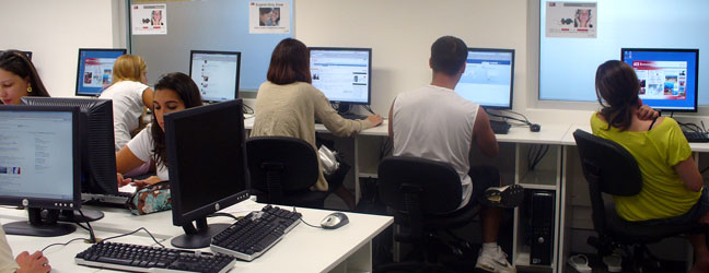 Navitas - Australian College of English - Perth pour adulte (Perth en Australie)