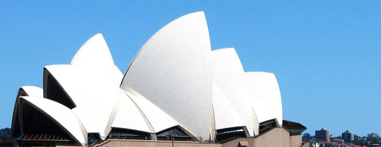 Sydney - Ecoles de langues à Sydney pour un lycéen