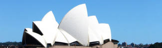 Ecole de langues en Australie - English Language Company - City