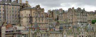 Cours combiné Anglais des affaires Inlingua Edimbourg - Inlingua