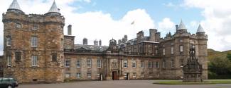 Inlingua - Edinburgh Inlingua - Edinburgh