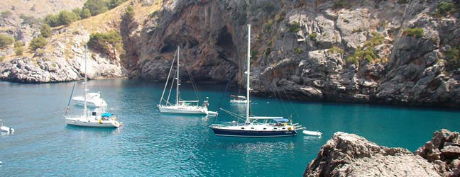 Année d’étude à l’étranger en Espagne pour lycéen