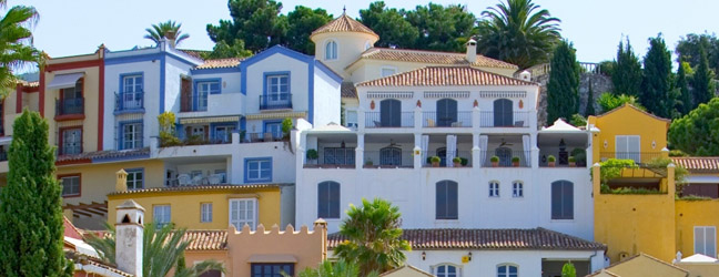 Cours d'Anglais en Espagne pour un adolescent
