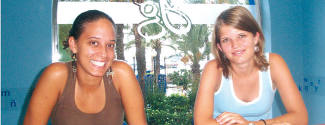 Séjour linguistique en Espagne pour un étudiant - ENFOREX - Alicante