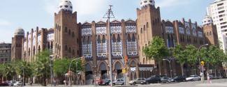 Séjour linguistique en Espagne pour un adulte Barcelone