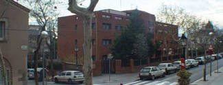 Programmes linguistiques pour un adolescent - Agora College - Junior - Barcelone