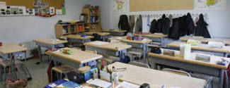 Camp Linguistique Junior en Espagne - Agora College - Junior - Barcelone