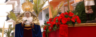 Stage pour professeurs-enseignants de langues en Espagne - Maravillas- Language school