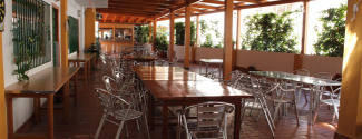 Ecole de langue - Espagnol pour un adulte - Colegio Maravillas - Benalmádena Ecole de langue - Espagnol pour un adulte - Colegio Maravillas - Benalmádena