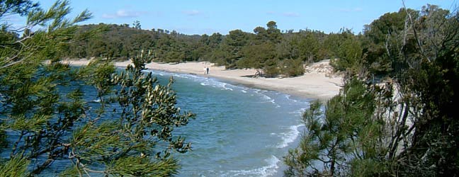 Malaga - Ecoles de langues à Malaga pour un adolescent