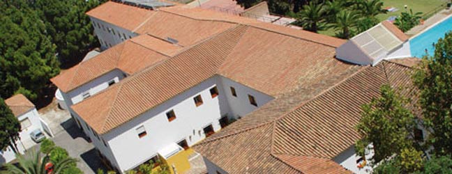 Camp linguistique d’été junior ENFOREX - Marbella - Centre (Marbella en Espagne)