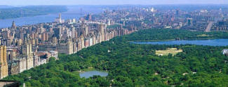 Séjour linguistique aux Etats-Unis pour un adolescent New York