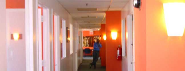 Rennert Bilingual New York - Manhattan pour professionnel (New York aux Etats-Unis)