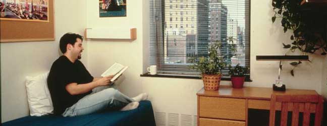 Rennert Bilingual New York - Manhattan pour lycéen (New York aux Etats-Unis)