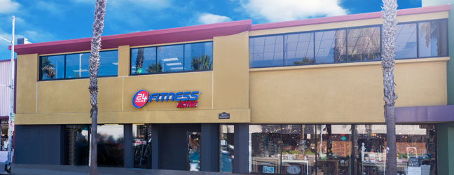Préparation CAE - Certificate in Advanced English (San Diego aux Etats-Unis)