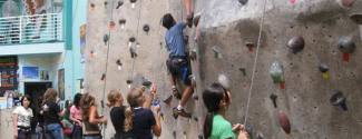 Voyages linguistiques aux Etats-Unis pour un adolescent - UC - University of Berkeley - San Francisco