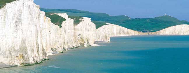 Cours d'Anglais en Grande-Bretagne pour un professionnel