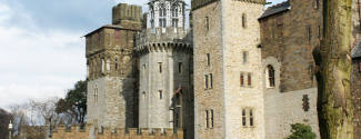 Séjour linguistique en Grande-Bretagne pour un lycéen Cardiff Séjour linguistique en Grande-Bretagne pour un lycéen Cardiff