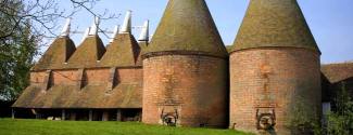 Immersion chez le professeur en Grande-Bretagne Kent