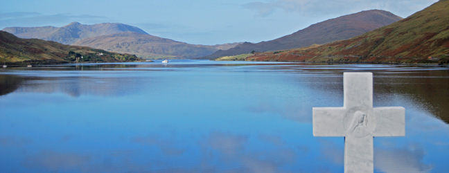 Cours chez le professeur + pêche en Irlande pour lycéen