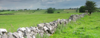 Cours d'Anglais en Irlande pour un adolescent