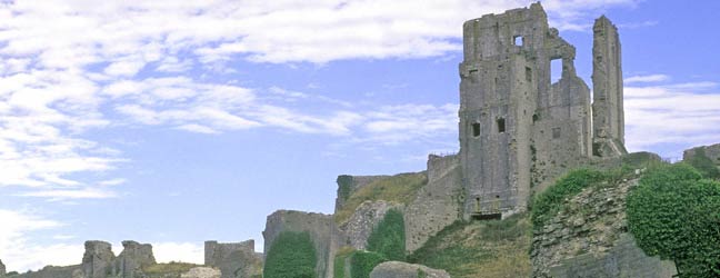 Cours combiné en Irlande