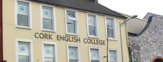 Ecoles de langues en Irlande pour un adolescent - Cork English College - Cork