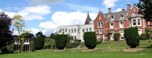 Préparation au FCE - First Certificate in English (Dublin en Irlande)