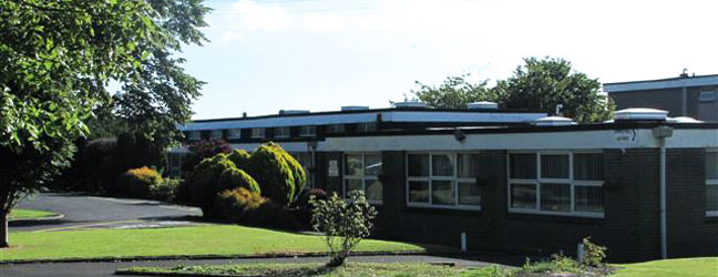 Préparation au FCE - First Certificate in English (Dublin en Irlande)