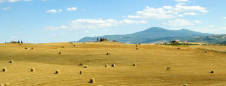 Cours d'Italien en Italie pour un adulte