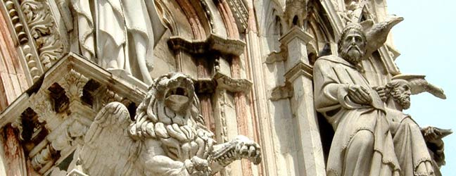 Florence - Séjour linguistique à Florence pour un senior