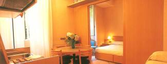 Ecoles de langues pour un adulte - LINGUAVIVA - Florence