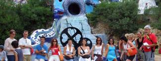 Programmes linguistiques en Italien pour un lycéen - Summer camp juniors en italie - Florence Programmes linguistiques en Italien pour un lycéen - Summer camp juniors en italie - Florence