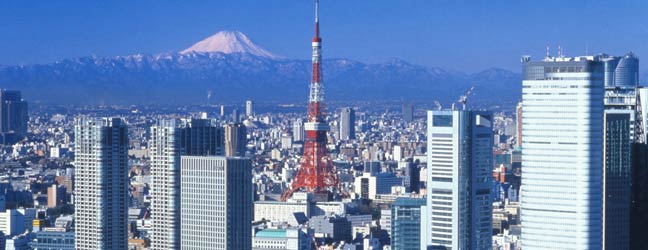 Cours de Japonais au Japon pour un enfant