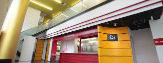 Séjour linguistique au Japon - ISI Japanese Language School - Takadanobaba,Shinjuku - Tokyo