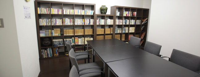 ISI Japanese Language School - Takadanobaba,Shinjuku pour adulte (Tokyo au Japon)