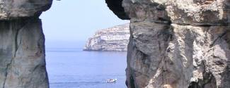 Cours d'Anglais à Malte pour un adulte