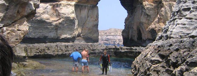 Cours individuels de spécialité professionnelle (Gzira à Malte)