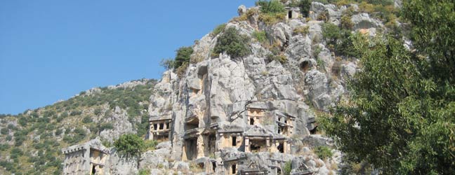 Île de Malte - Immersion chez le professeur à l'Île de Malte