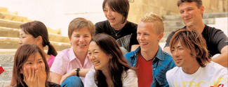 ESE - European School of English ESE - European School of English