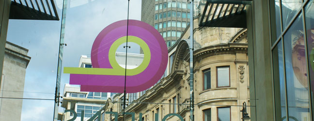 Cardiff - Séjour linguistique à Cardiff pour un lycéen