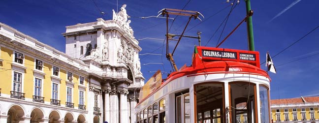 Stage pour professeurs-enseignants de langues au Portugal pour adulte