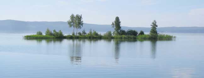 Cours de Russe en Russie