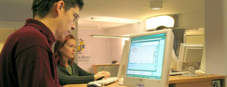 Ecoles de langues pour un professionnel - Liden & Denz - Moscou