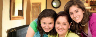 Immersion chez le professeur en Australie pour un adolescent - Immersion chez son professeur - Brisbane